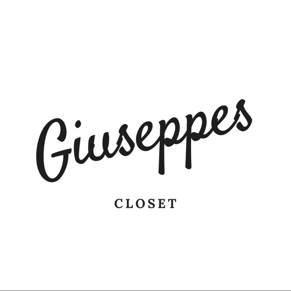 giuseppec07